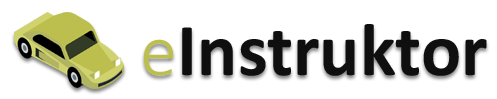 eInstruktor